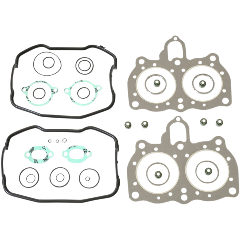 Athena Gasket Kit - P400210600974 Honda Gold Wing 1984-1987