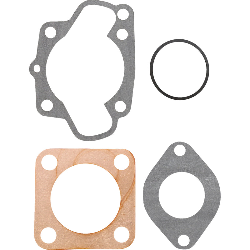 VINTCO 0934-7224 KTE022 Top End Gasket Kit suzuki