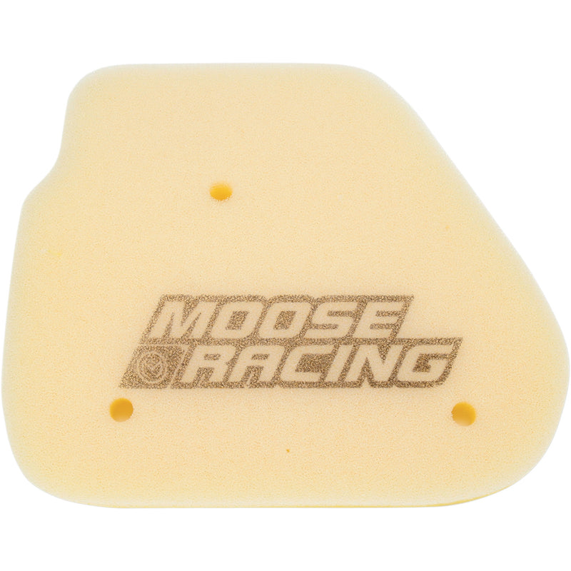 Moose Offroad Air Filter - 3-15-06 Polaris Scrambler / Sportsman / Predator 2001-2006