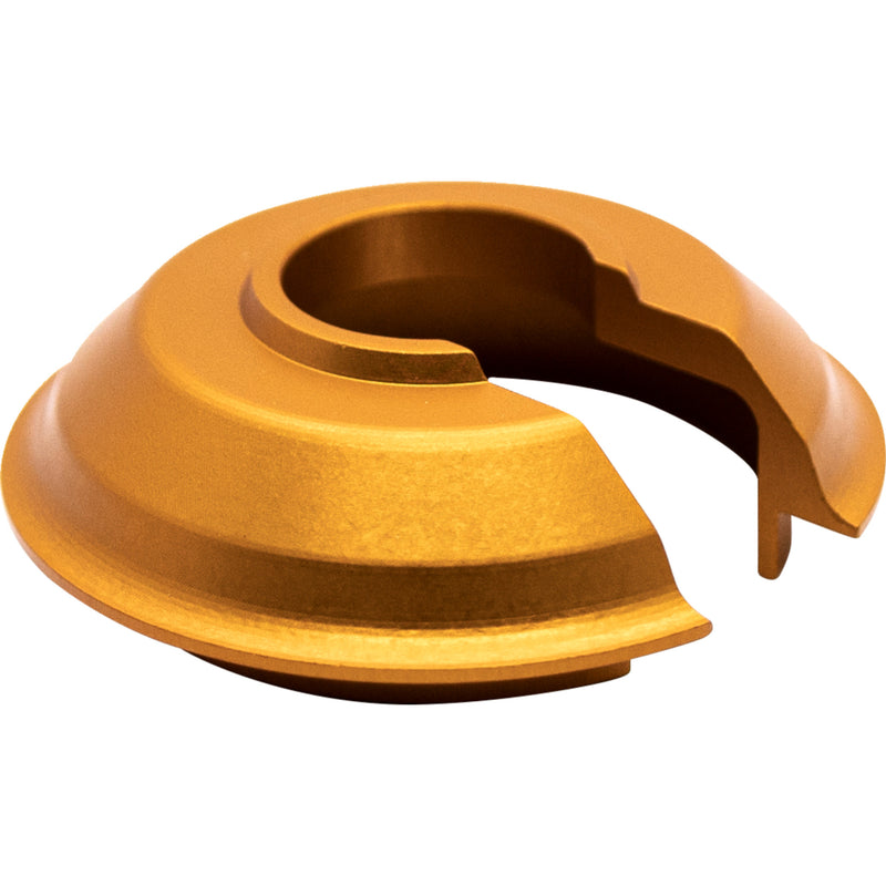 Sdi Spring Cup - SDM-2222002-O For KTM Dirt Bikes 2023-2025 | Husqvarna Dirt Bikes 2023-2025