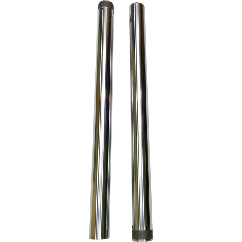 Pro-One Perf.mfg. Tube - 105220 For Harley Softail 2018-2024