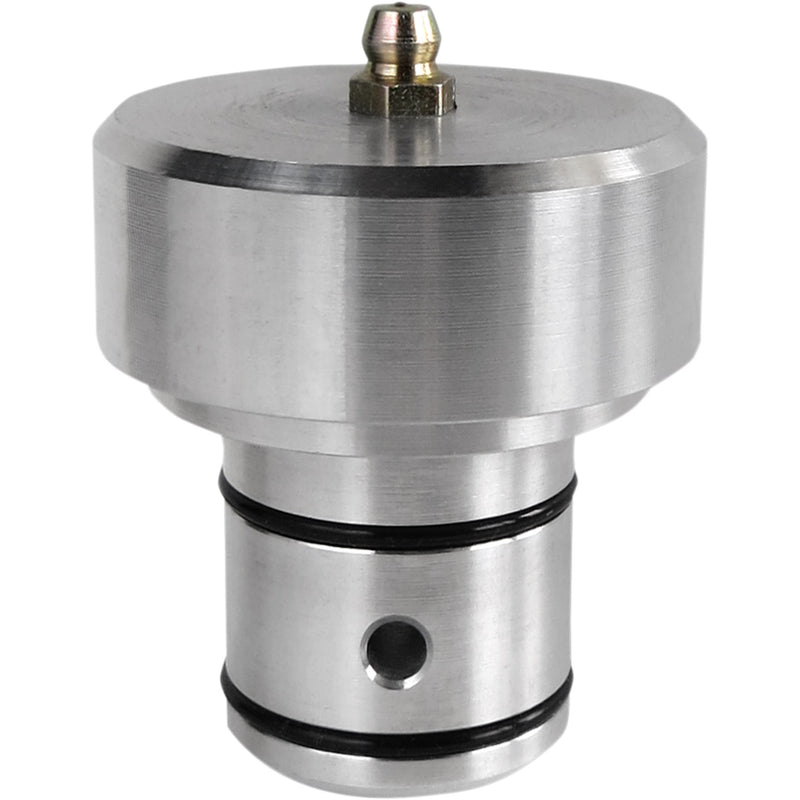 EPI 3811-0094 CA30MMGREASER-O 30 mm EZ Bearing Greaser EZ Bearing Greaser - Wheel - Front/Rear - 30 mm