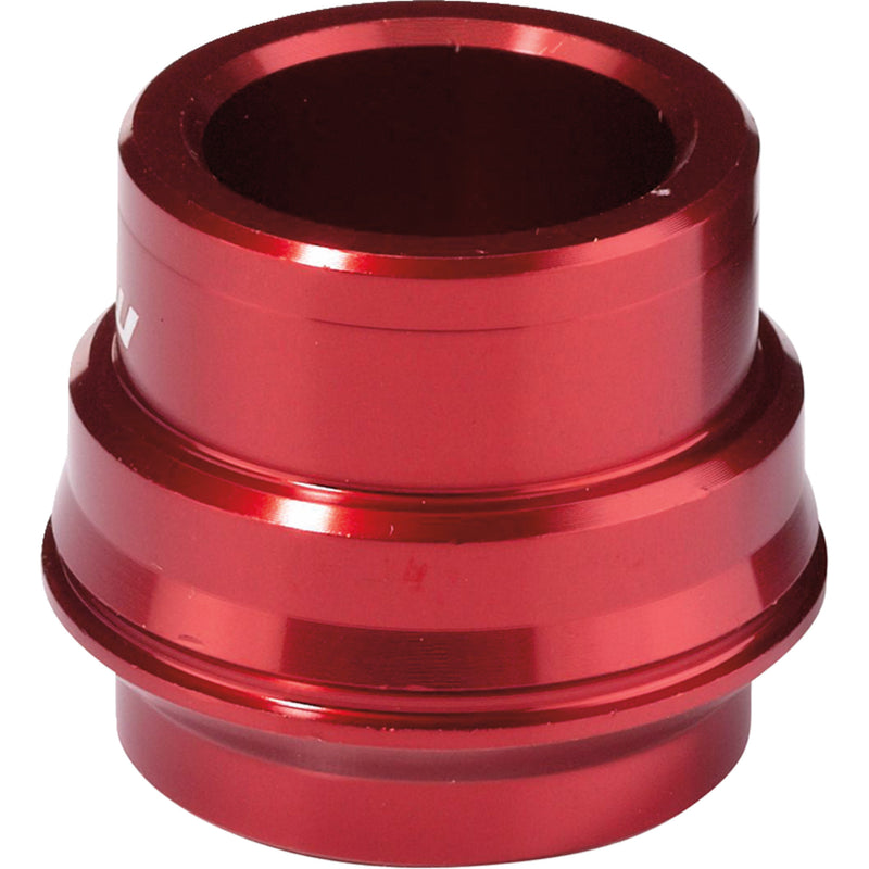 Moose Offroad Fast Spacer - W16-5312R Gas Gas Dirt Bikes 2021-2025