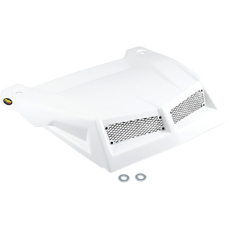 Maier Hood - 194641 Polaris UTVs 2014-2020