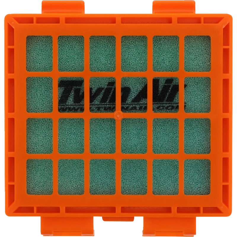 Twin Air Standard Air Filter - 150609P Honda CRF300L 2021-2024