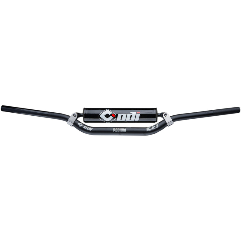 ODI 0601-2533 H901CFB CFT Podium Handlebar - Honda/Kawasaki