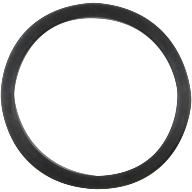 Cometic Seal - C9227 For Harley Motorcycles 1999-2017