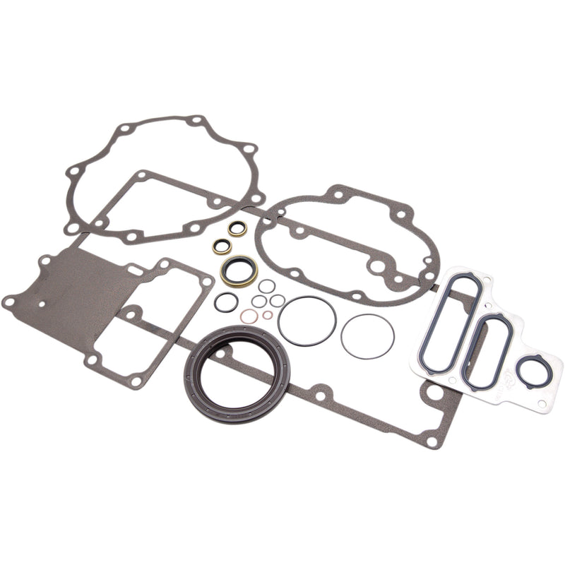 Cometic Gasket Kit - C9175 For Harley Touring 2007-2016
