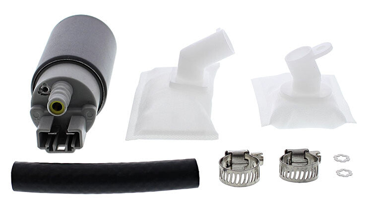 All Balls 24-72021 47-2021 FUEL PUMP REBUILD KITS