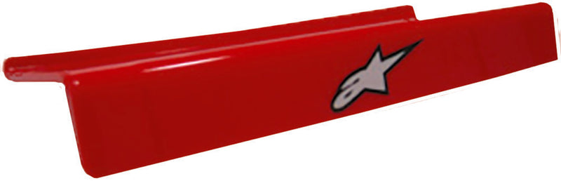 Alpinestars 482-9995 710366 BOOT SHELVES 6/PK