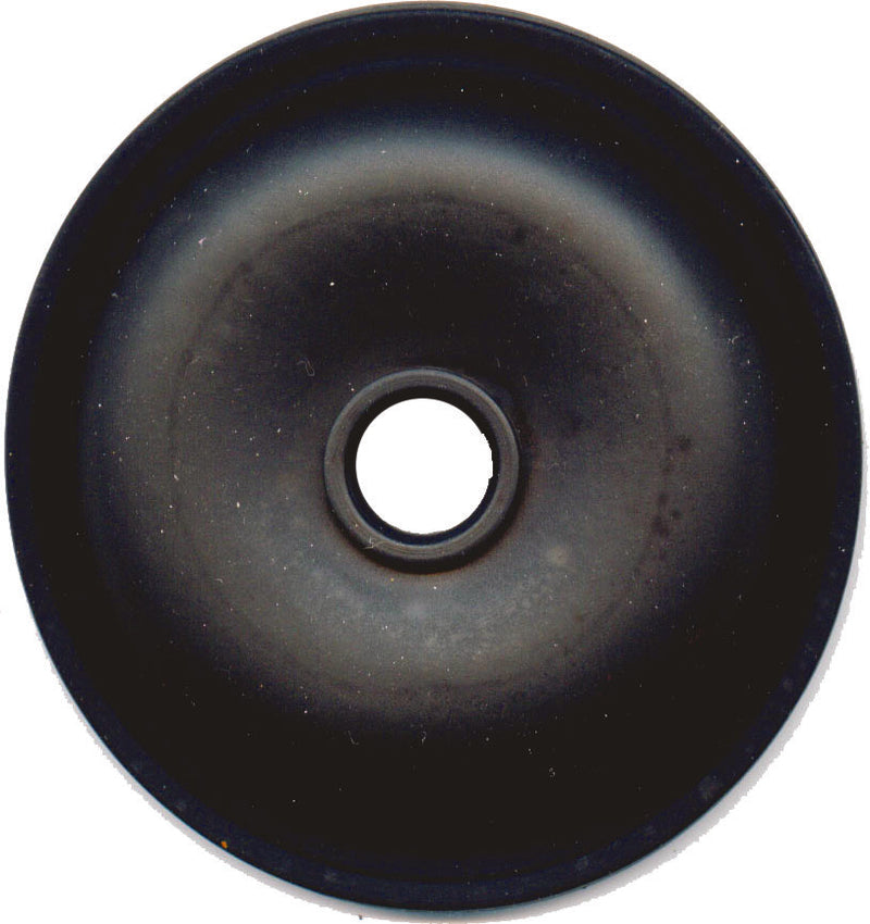 Vertex Power Valve Bellows POL S M - 817838 Polaris Snowmobiles 1999-2003