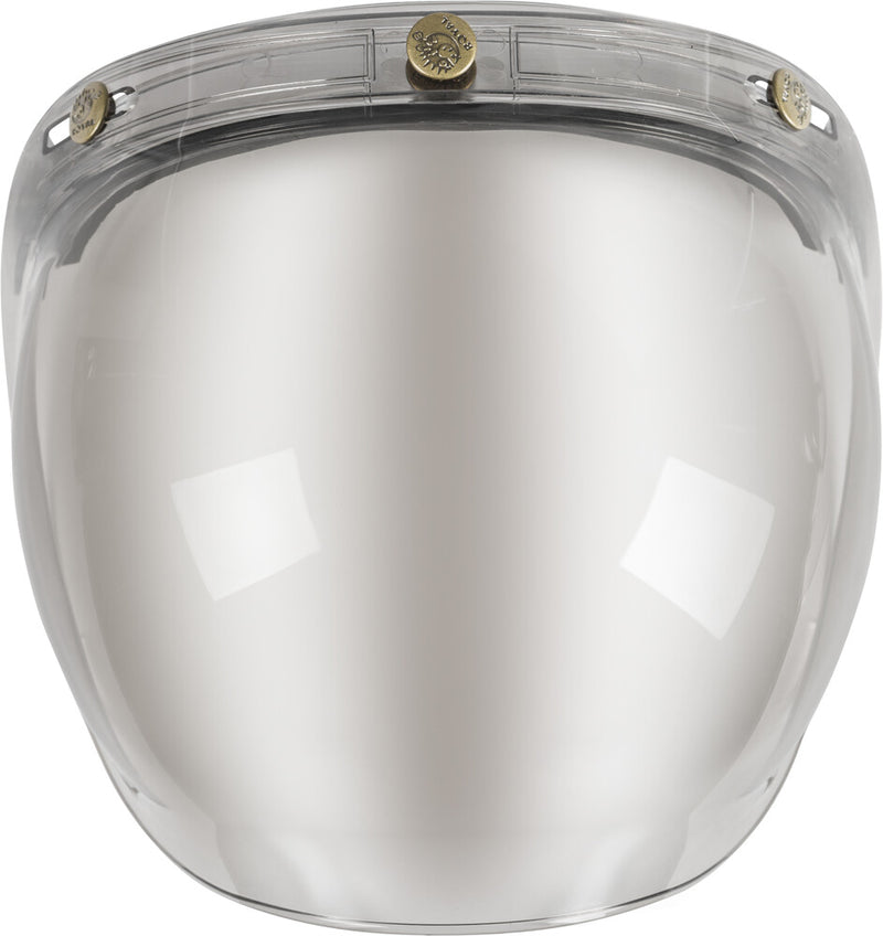 Gmax GM-2 / GM-2Y / OF-2 / OF-2Y Shields