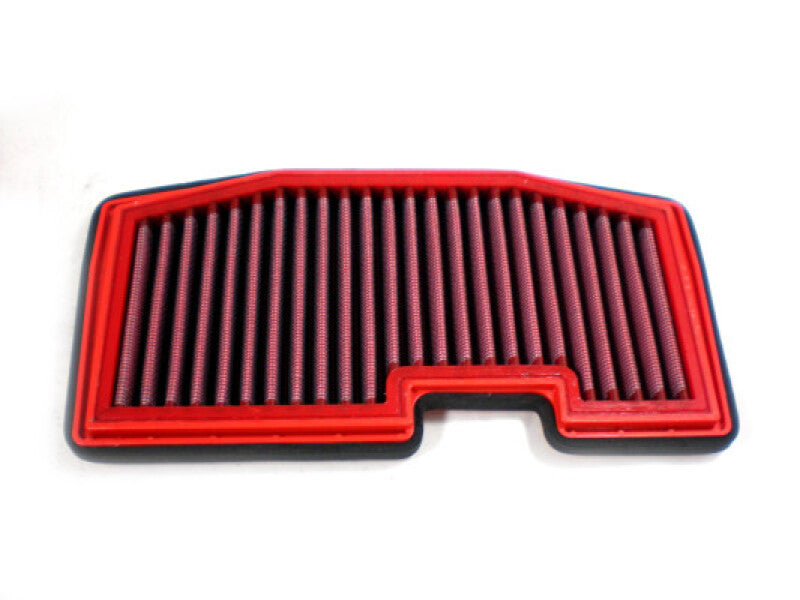 BMC FM718/04 13-17 Triumph Daytona 675 Replacement Air Filter - User 1