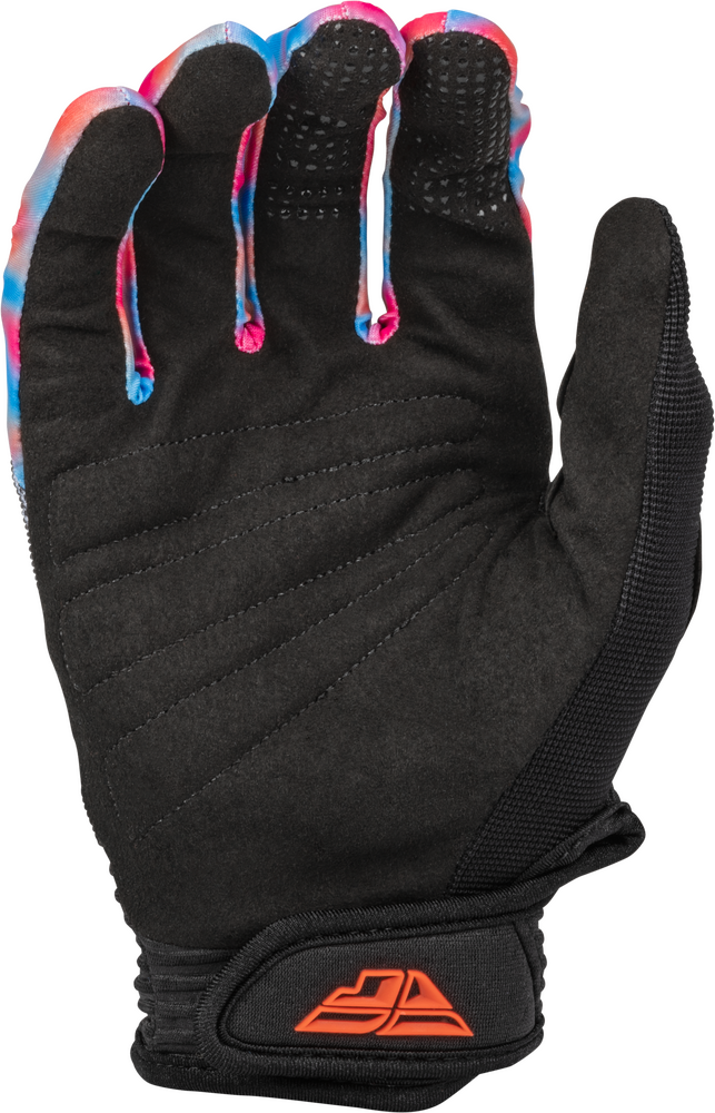 Fly Racing Youth F-16 Gloves