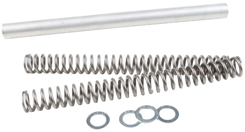 Race Tech Fork Spring 0.44KG - FRSP 4549.44 Honda CRF250R / CRF250RX / CRF450R / CRF450RX 2025