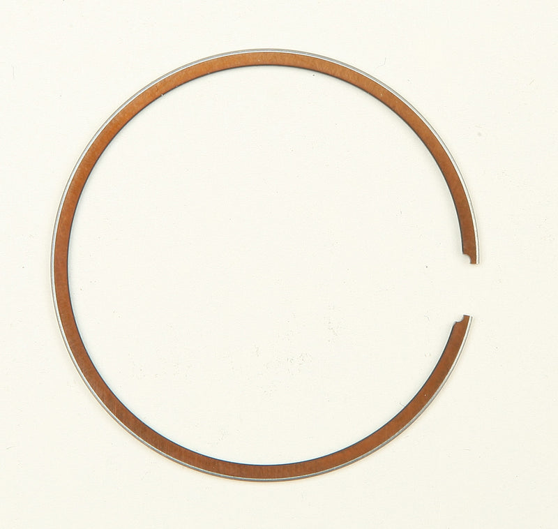 Wiseco Piston Ring 39.50MM FOR Pistons Only - 1555CS For KTM SX 50 2009-2021 | Husqvarna TC 50 2017-2021