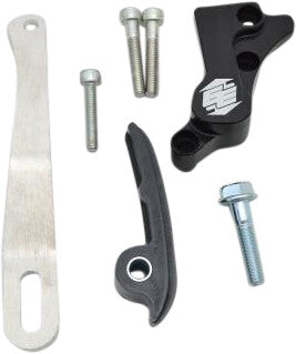Enduro Engineering Clutch Cylinder Guard KTM HUS Berg - 13-095 For KTM Dirt Bikes 2008-2016 | Husaberg TE 125 2014 | Husqvarna TC 125 2014-2015