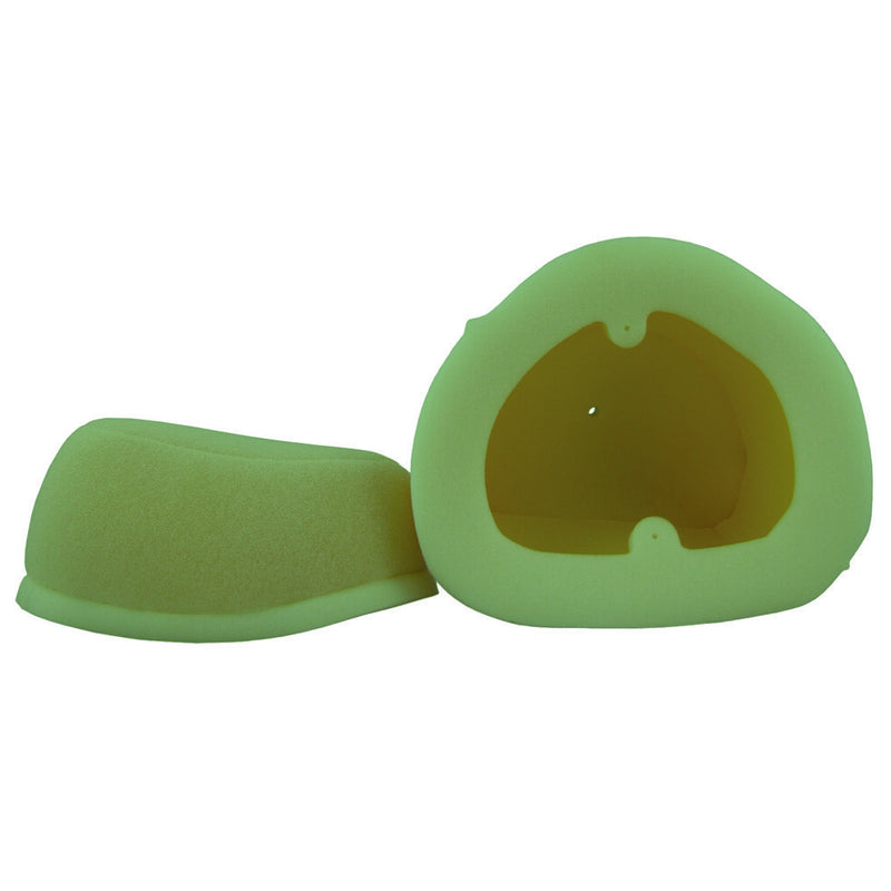 No Toil Fast Filter KLX450 - 1447 Kawasaki 450 2008-2011