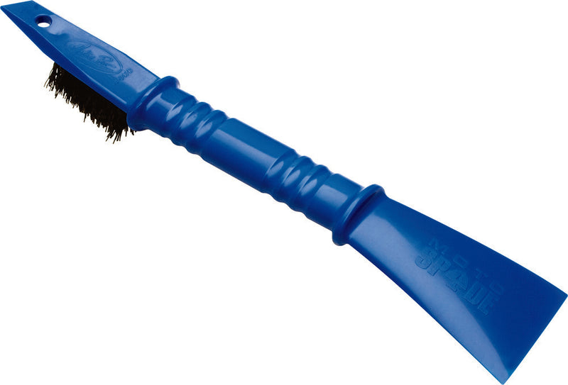 Motion Pro 57-8476 08-0476 MOTO SPADE