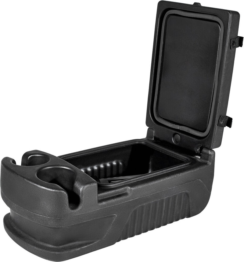 Kolpin 63-6328 4470 BENCH CENTER CONSOLE
