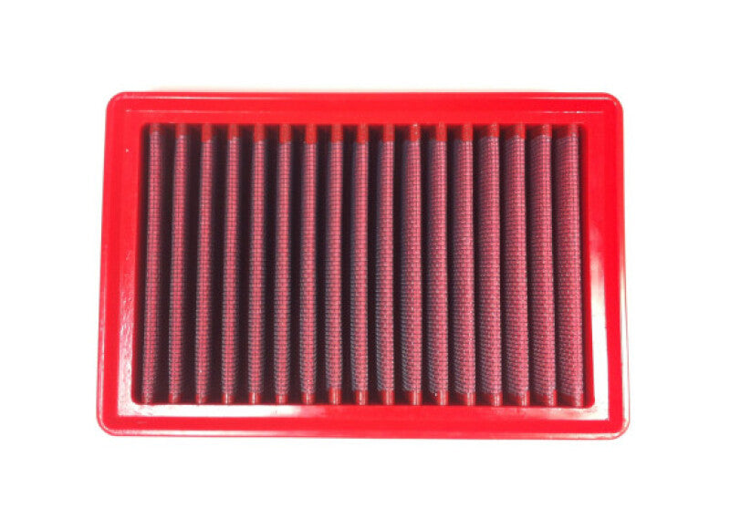 BMC FM764/20 13-18 BMW R 1200 Gs Replacement Air Filter - User 1