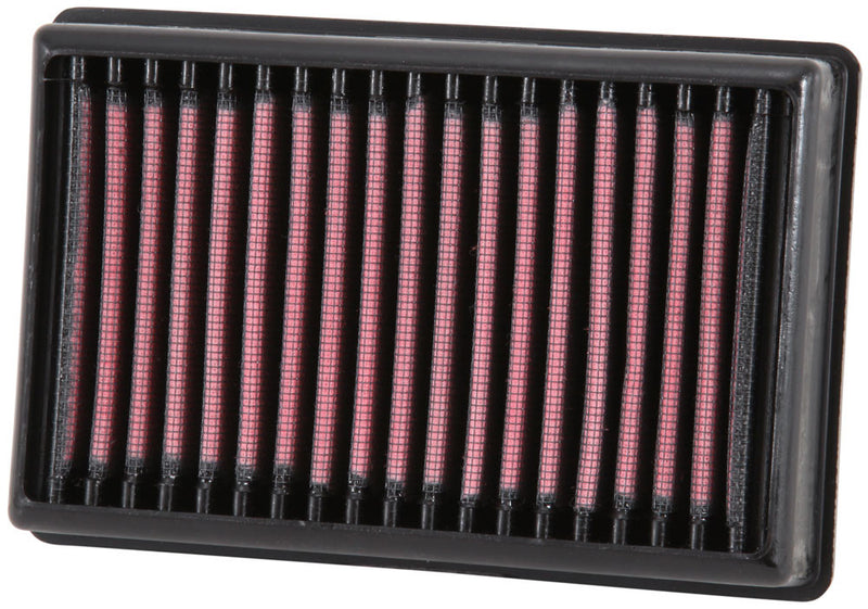 K & N Air Filter - BM-1113 BMW Motorcycles 2013-2024