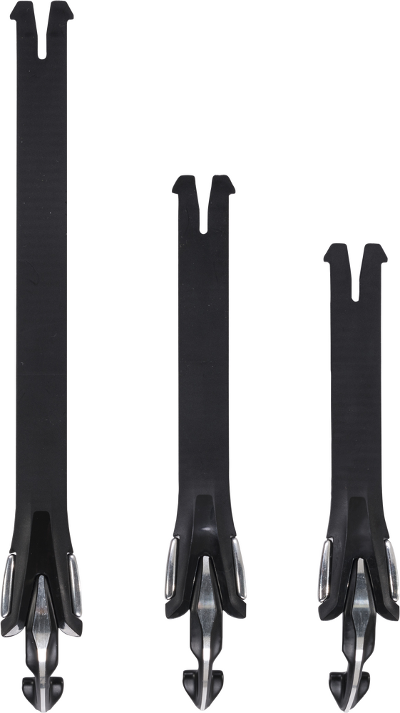 Alpinestars 482-5061 25CIT19-10-O/S TECH 10 STRAP SET