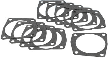 James Gaskets 681-5545 16774-72 GASKET CYL BASE FRT RR XL 1000CC 10/PK 16774-72