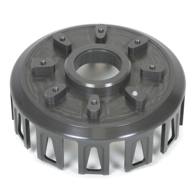 Pro X Clutch Basket - 17.2393 Yamaha YZ 250 1993-2022