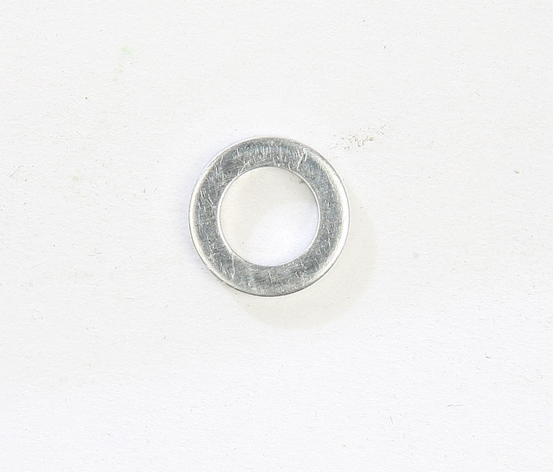 Mikuni 13-0157 BN38/39 HIGH SPEED WASHER (ALUMINUM)
