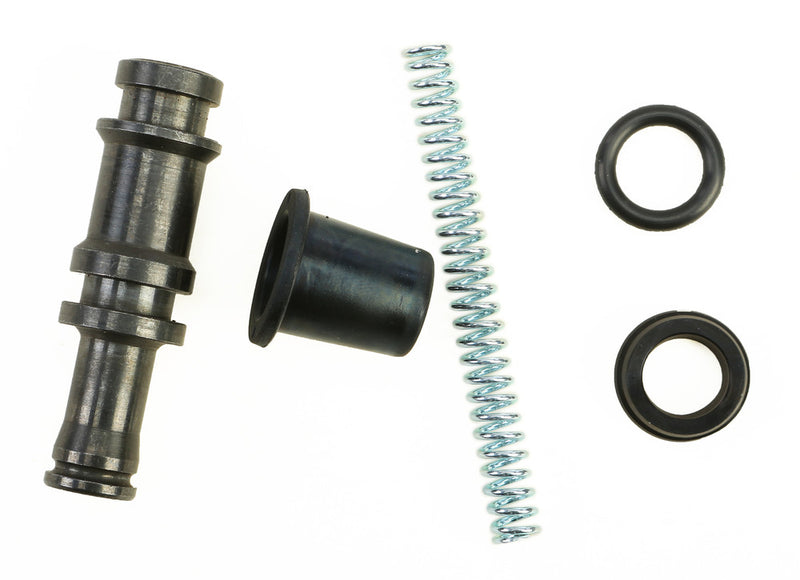 Sp1 Master Cylinder Rebuild Kit - SM-05401 Polaris Snowmobiles 1999-2017