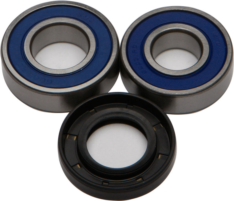 All Balls 22-51088 25-1088 WHEEL BEARING & SEAL KIT