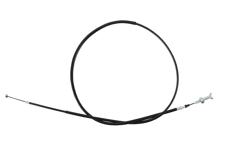 All Balls Rear Hand Brake Cable - 45-4057 Yamaha 225 Moto 4 / 250 Moto 4 / Moto 4 200 4x4 / 350 Moto 4 1986-1995