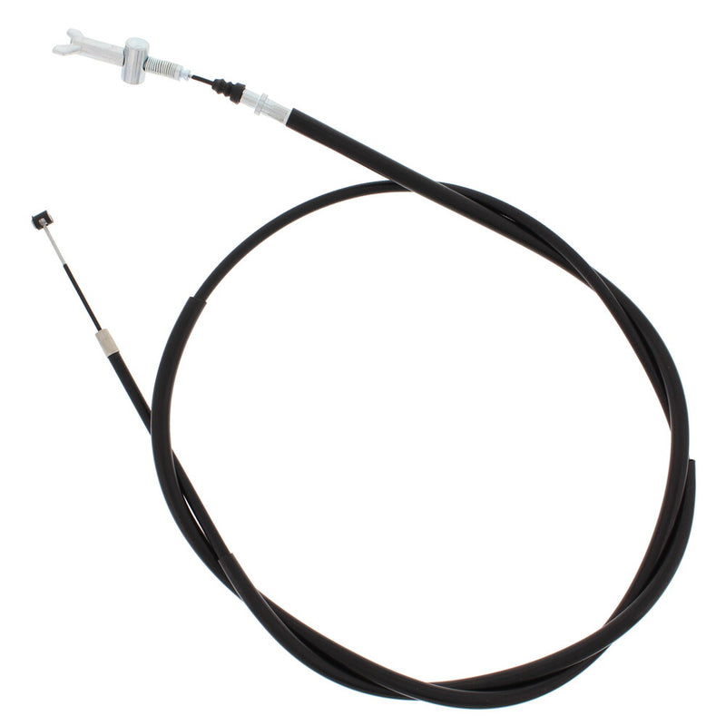 All Balls Rear Hand Brake Cable - 45-4057 Yamaha 225 Moto 4 / 250 Moto 4 / Moto 4 200 4x4 / 350 Moto 4 1986-1995