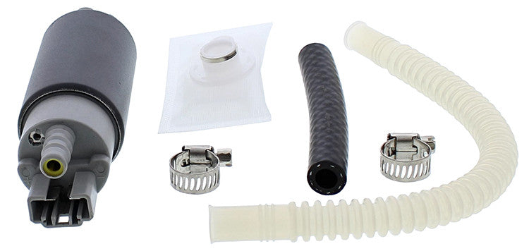 All Balls Fuel Pump Rebuild Kit - 47-2017 Triumph Motorcycles 2009-2017