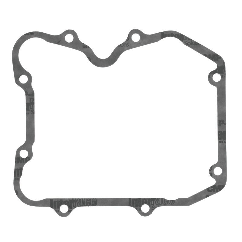 QuadBoss 563437 04-05 Polaris ATP 500 4x4 Valve Cover Gasket - Photo - Primary