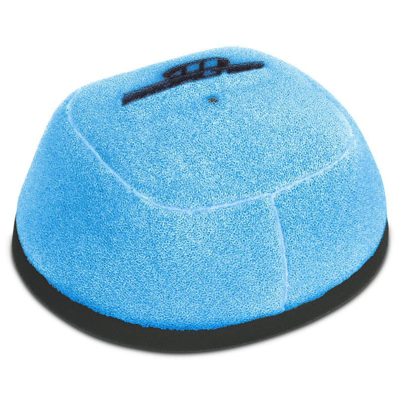 Pro Filter Air Filter Ready to Use Pre Oiled - AFR-2014-00 Yamaha Raptor 2008-2013