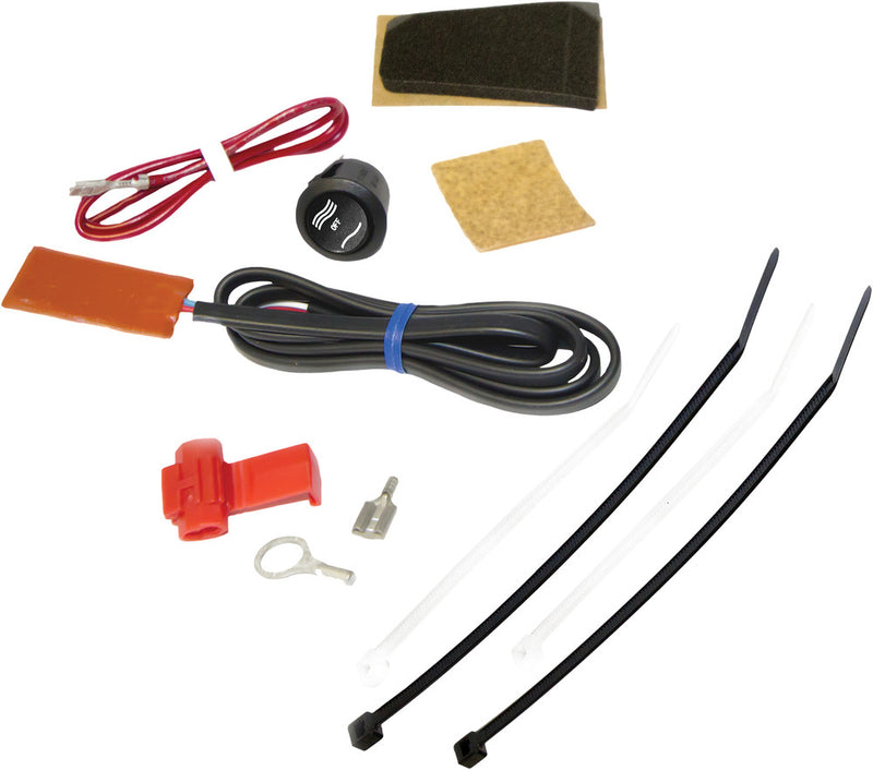 Heat Demon 40-4170 210008 THUMBWARMER KIT