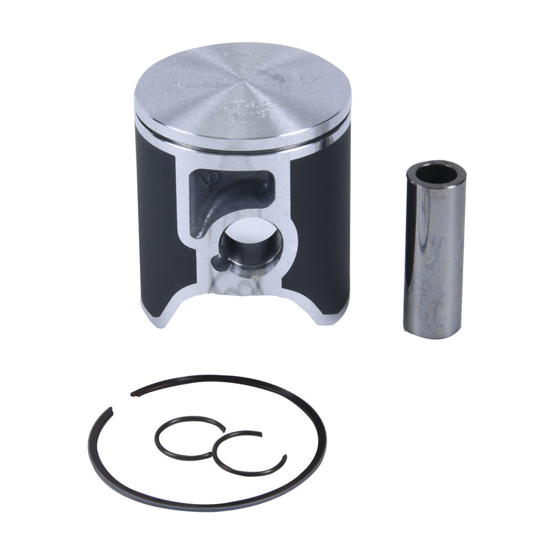 Vertex Piston Kit Cast 43.46/Standard - 24352B Yamaha YZ 65 2020-2024
