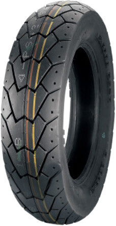 Bridgestone 874-1316 4782 TIRE EXEDRA G526 REAR 150/90-15 74V BIAS TL