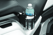 Kuryakyn 6492 Reflex Drink Holder- Goldwing - User 1