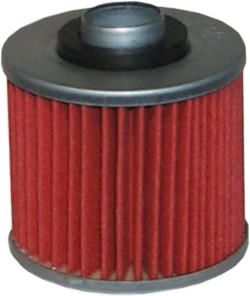 Hiflofiltro OIL Filter - HF145 Aprilia Pegaso 2005-2007