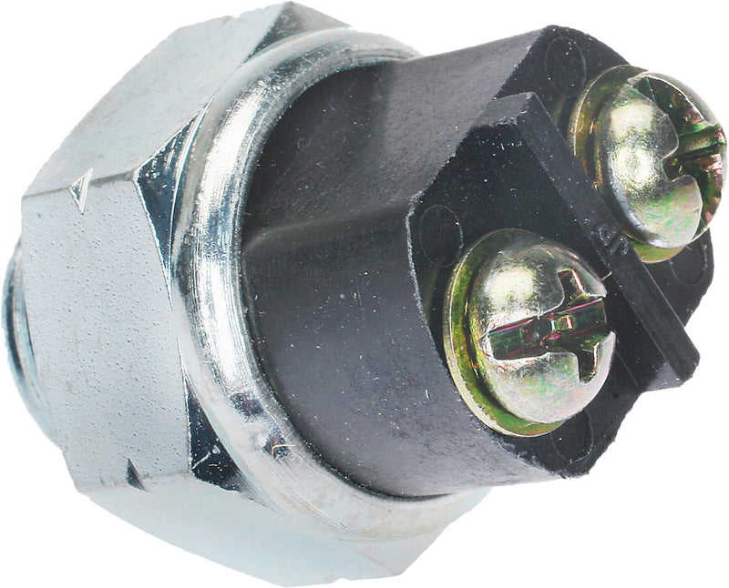 Smp 275-01080 MCNSS1 NEUTRAL SAFETY SWITCH