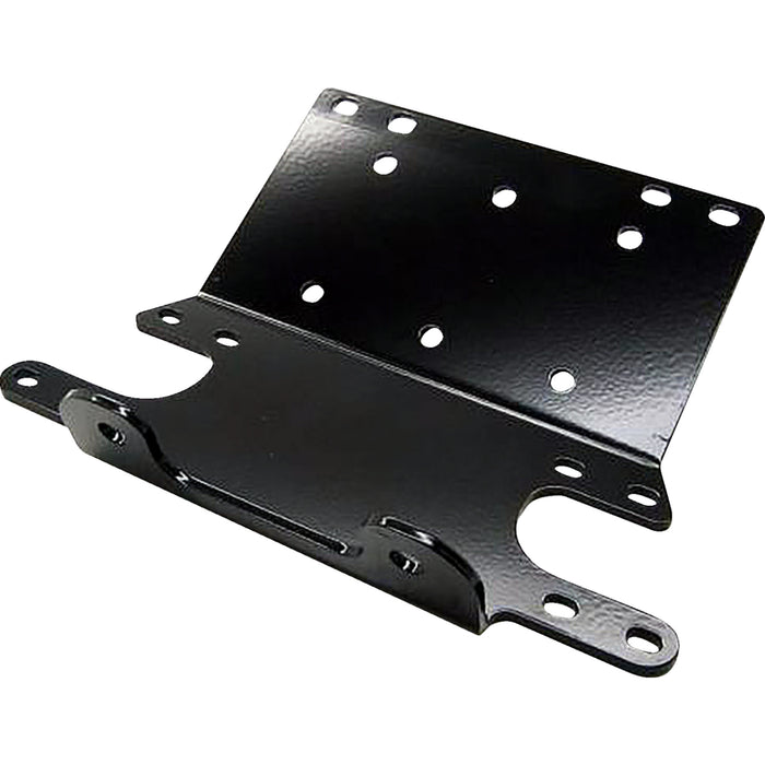 KFI PRODUCTS 4505-1027 100545 Winch Mount honda