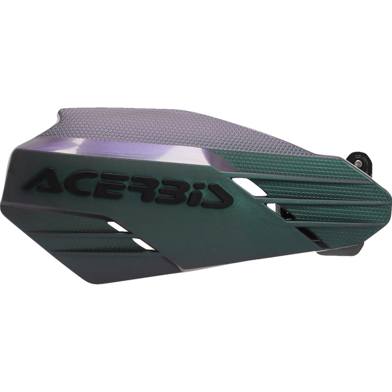 ACERBIS 0635-2425 2981352278 Linear Handguards Handguards - Linear - Chameleon