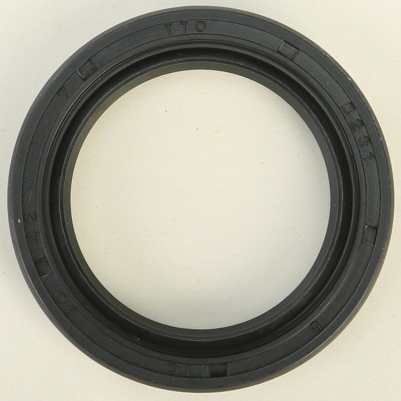 Vertex 12-1324 501504 OIL SEAL S/M 30X42X7