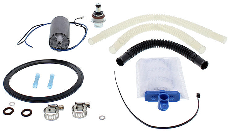 All Balls Fuel Pump Rebuild Kit - 47-2039 Can-Am Outlander / Defender / Renegade 2015-2024