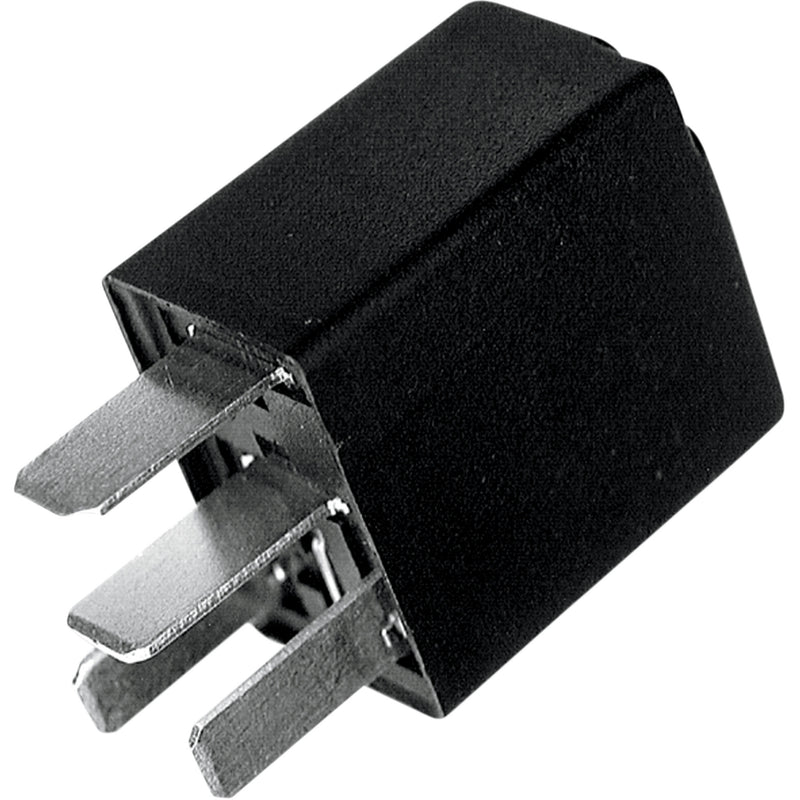 Standard Motor Products Relay - MC-RLY6 For Harley Motorcycles 2000-2011