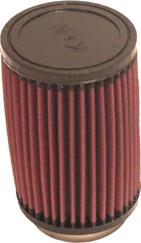 K & N 781620 RU-1620 AIR FILTER