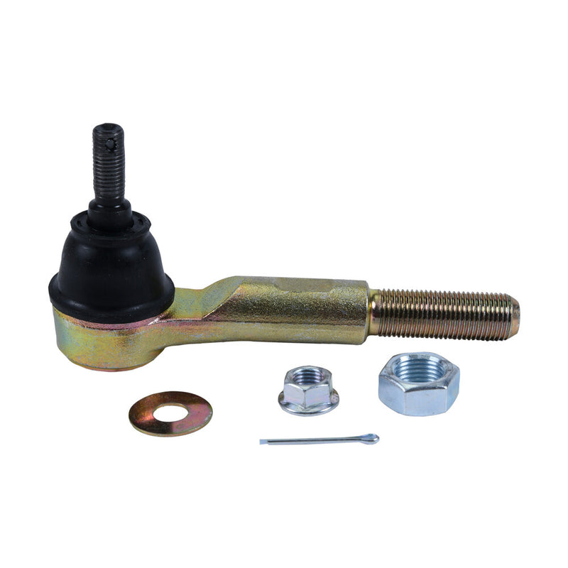 All Balls TIE ROD END Kit - 51-1095 Honda UTVs 2019-2025